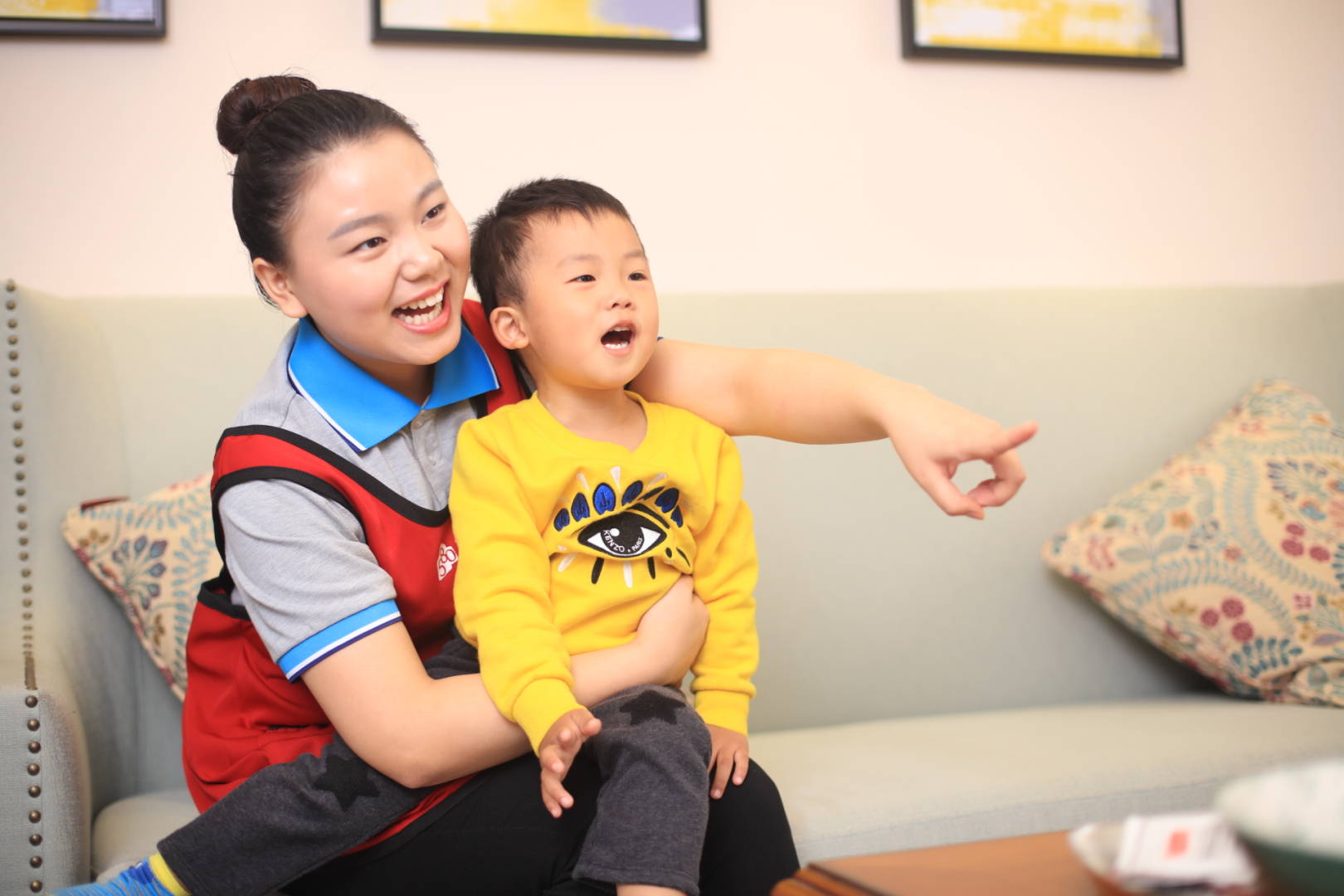 微信圖片_20220529151618 微信圖片_20220529151618