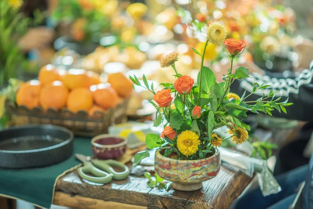 微信圖片_20220504155720 微信圖片_20220504155720