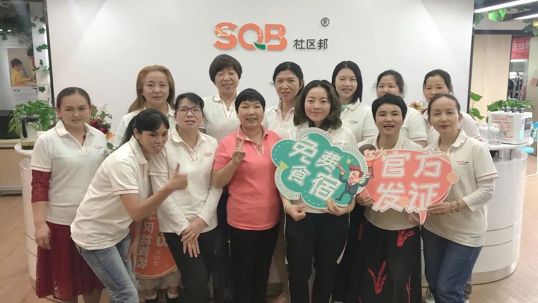 微信圖片_20220520084404 微信圖片_20220520084404