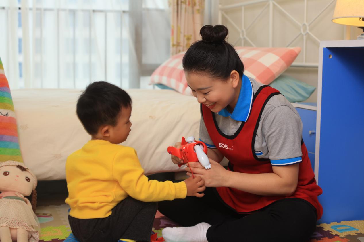 image4.jpeg image4.jpeg