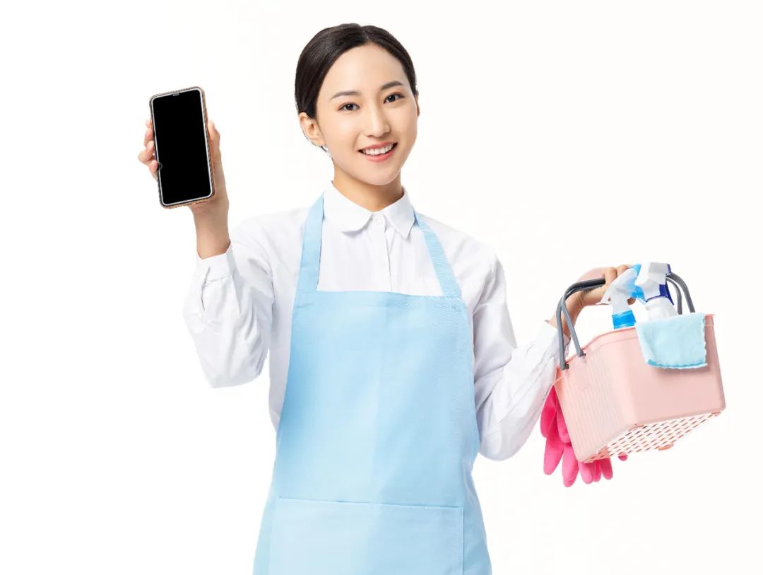 微信圖片_20220226151149 微信圖片_20220226151149