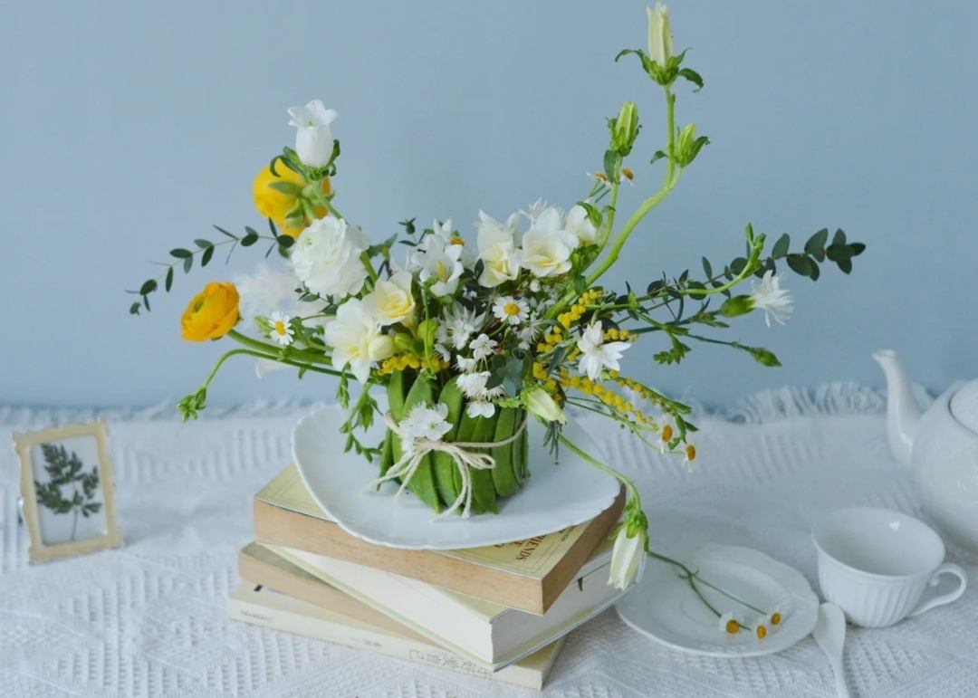 src=http_%2F%2Fpic4.zhimg.com%2Fv2-01ae511f48d0130d28079fb5ae69b16d_1200x500&refer=http_%2F%2Fpic4.zhimg src=http_%2F%2Fpic4.zhimg.com%2Fv2-01ae511f48d0130d28079fb5ae69b16d_1200x500&refer=http_%2F%2Fpic4.zhimg