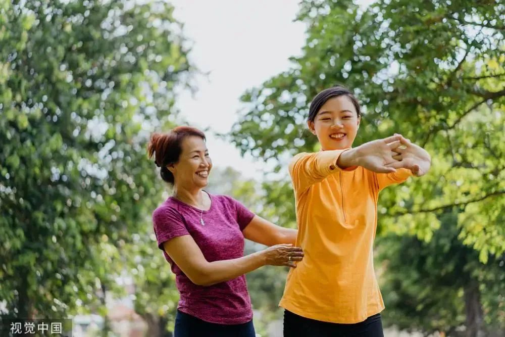 微信圖片_20220507143231 微信圖片_20220507143231