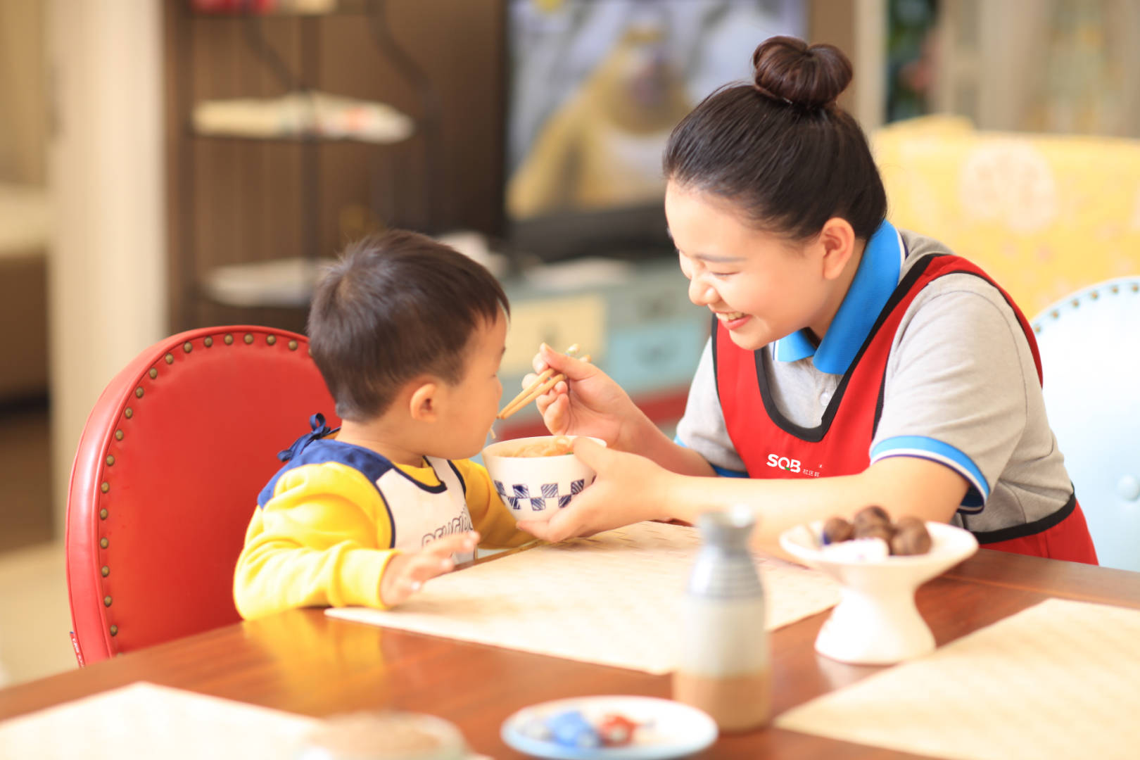 微信圖片_20220529151647 微信圖片_20220529151647