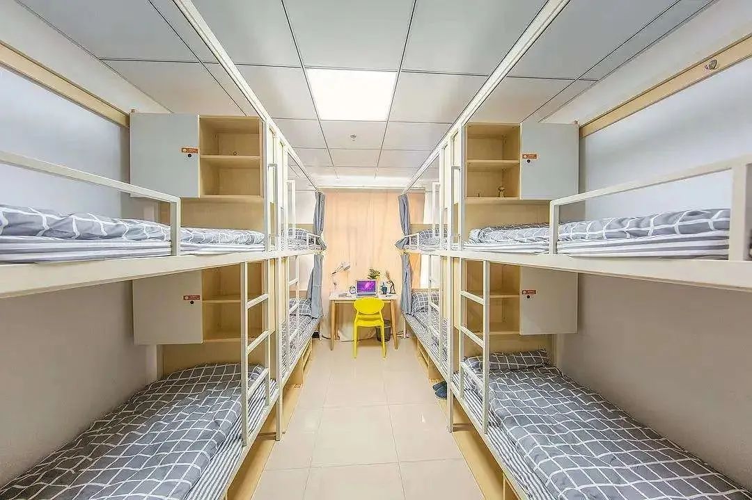 微信圖片_20220507143226 微信圖片_20220507143226