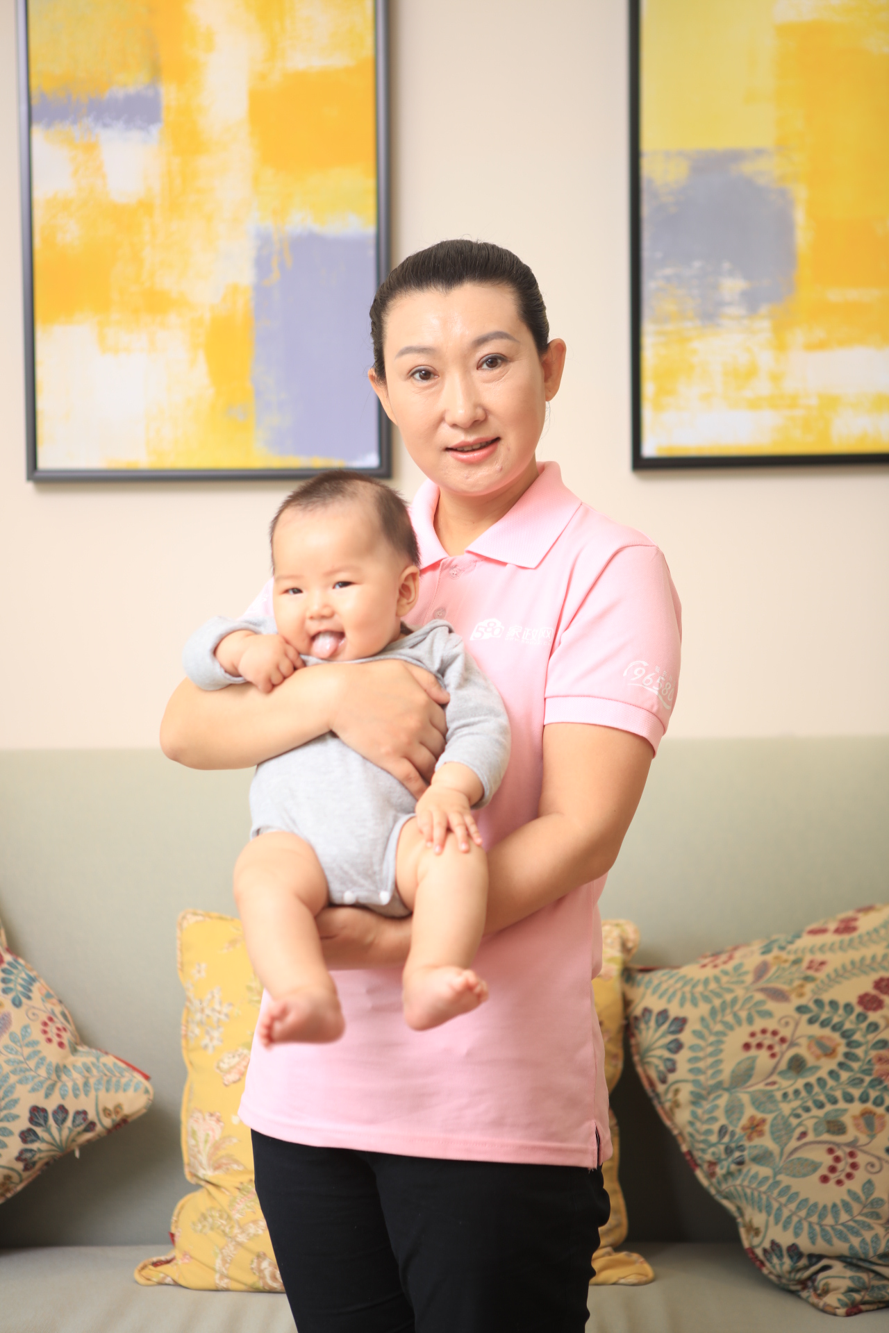 image1.jpeg image1.jpeg