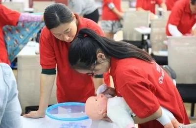 微信圖片_20220527160023 微信圖片_20220527160023