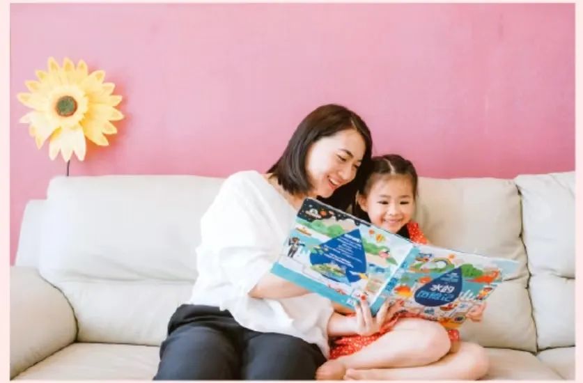 微信圖片_20220516093001 微信圖片_20220516093001