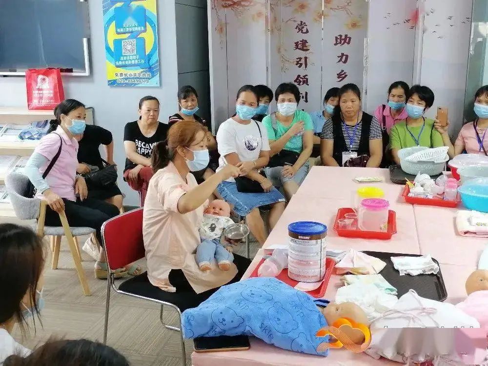 微信圖片_20220527162640 微信圖片_20220527162640