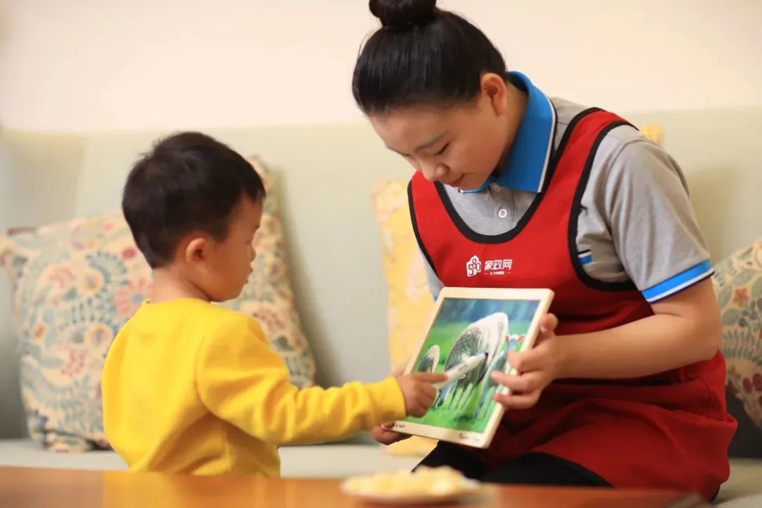 微信圖片_20220521092509 微信圖片_20220521092509