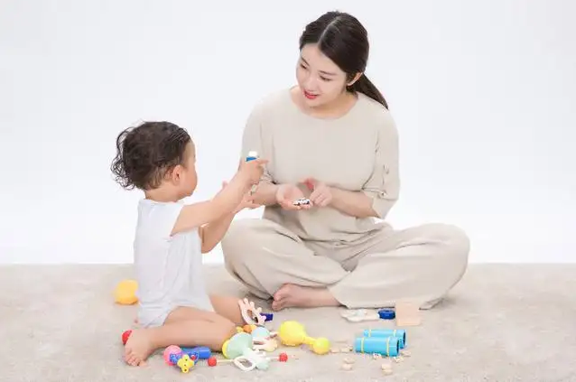 搜狗截圖22年05月26日1547_1 搜狗截圖22年05月26日1547_1