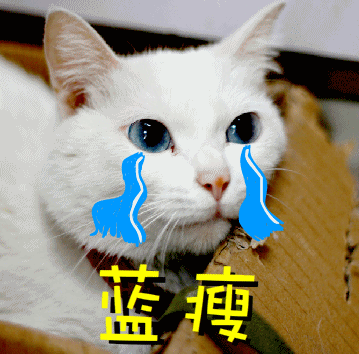 微信圖片_20220605090849 微信圖片_20220605090849