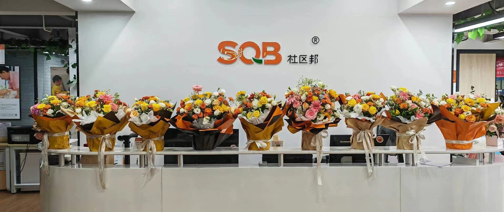 微信圖片_20220711101702 微信圖片_20220711101702