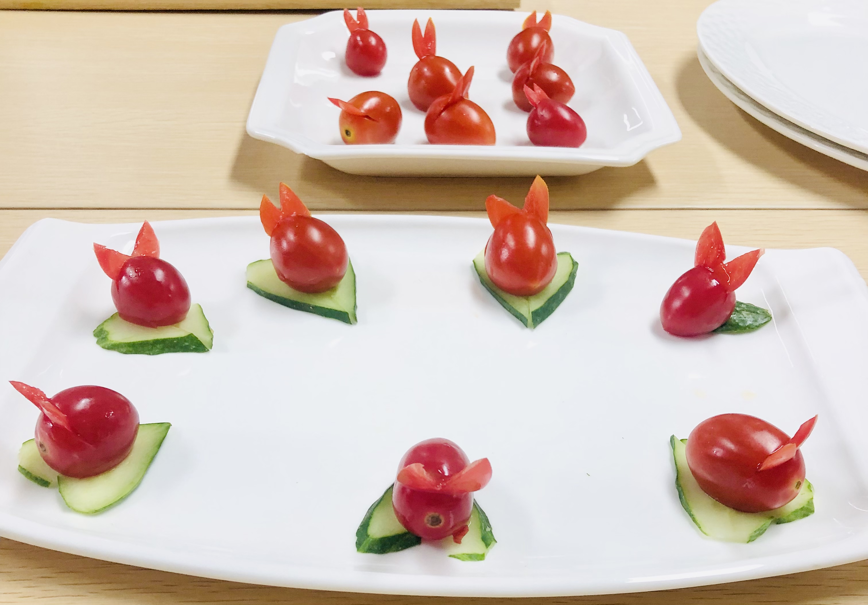 mmexport1657150521482(1) mmexport1657150521482(1)