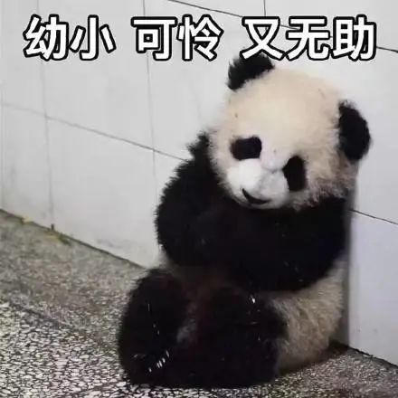 微信圖片_20220720151918 微信圖片_20220720151918