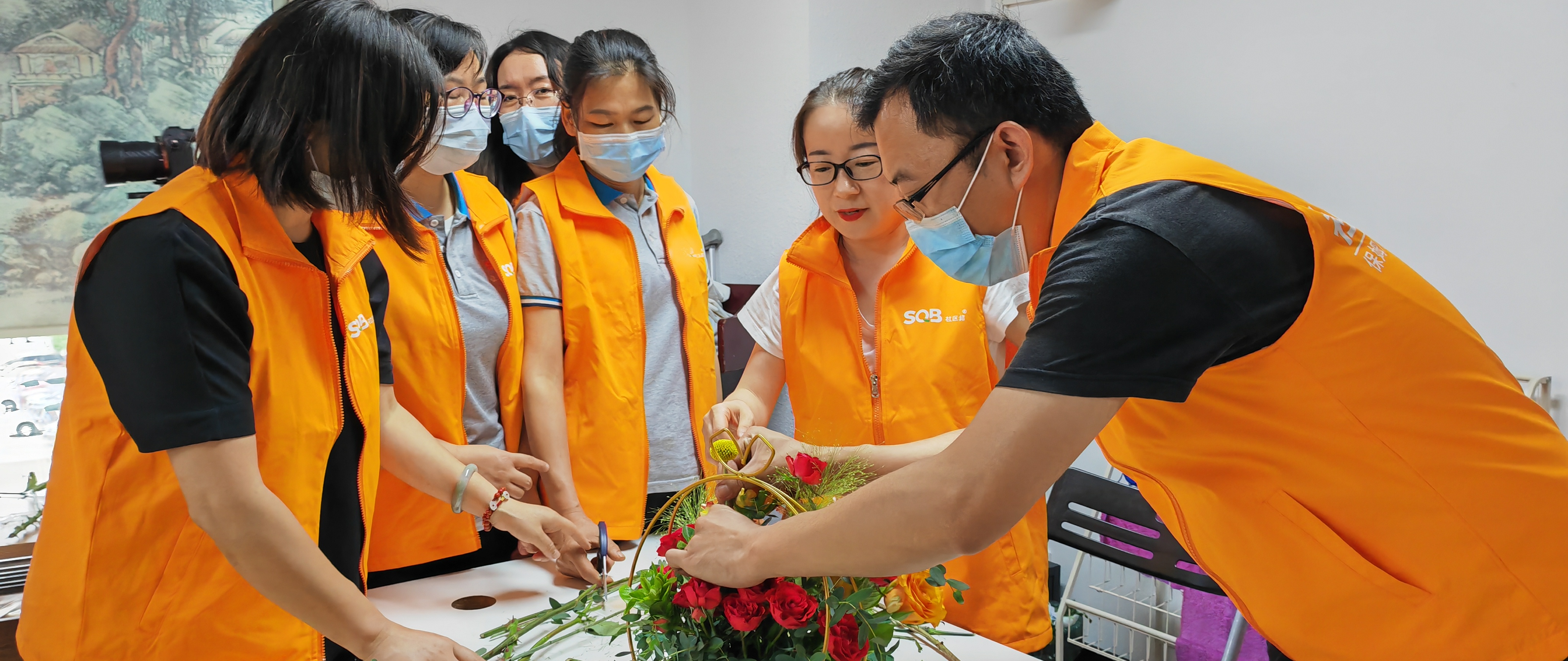 IMG_20220521_150636(1) IMG_20220521_150636(1)