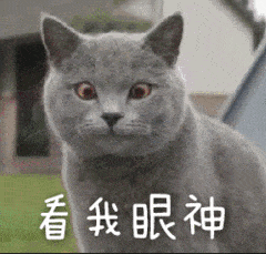 微信圖片_20220716134829 微信圖片_20220716134829