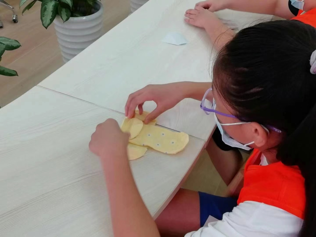 3小朋友 3小朋友