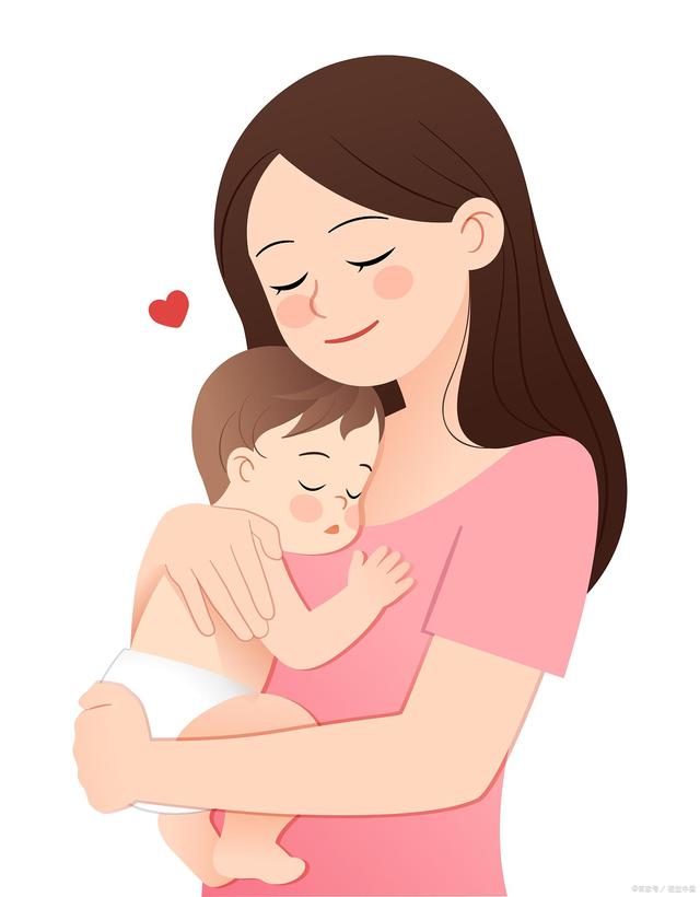 u=2240653176,176311928&fm=30&app=106&f=JPEG u=2240653176,176311928&fm=30&app=106&f=JPEG