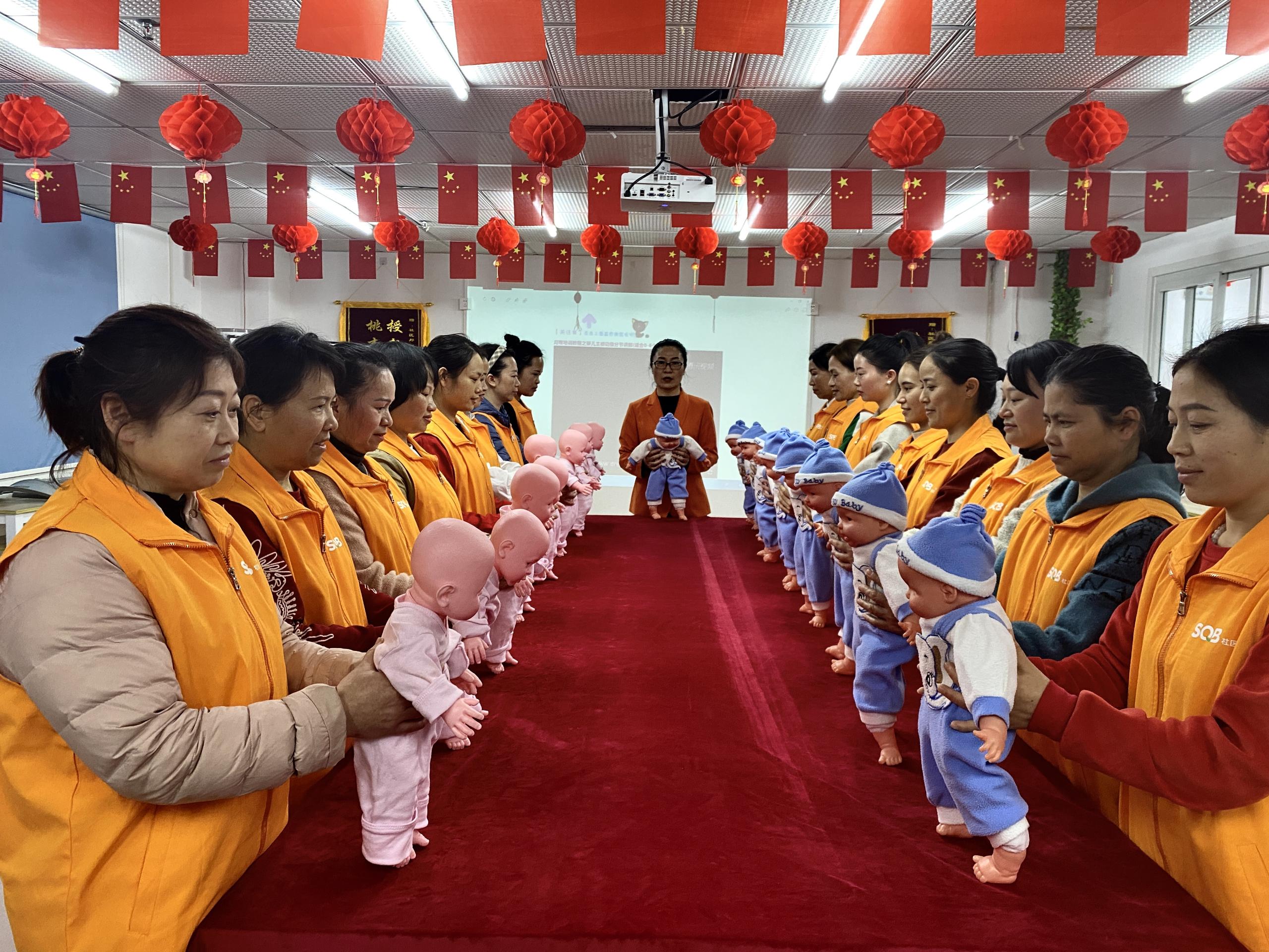 6ffcf5991ce054adf06536d22455cab4(1) 6ffcf5991ce054adf06536d22455cab4(1)