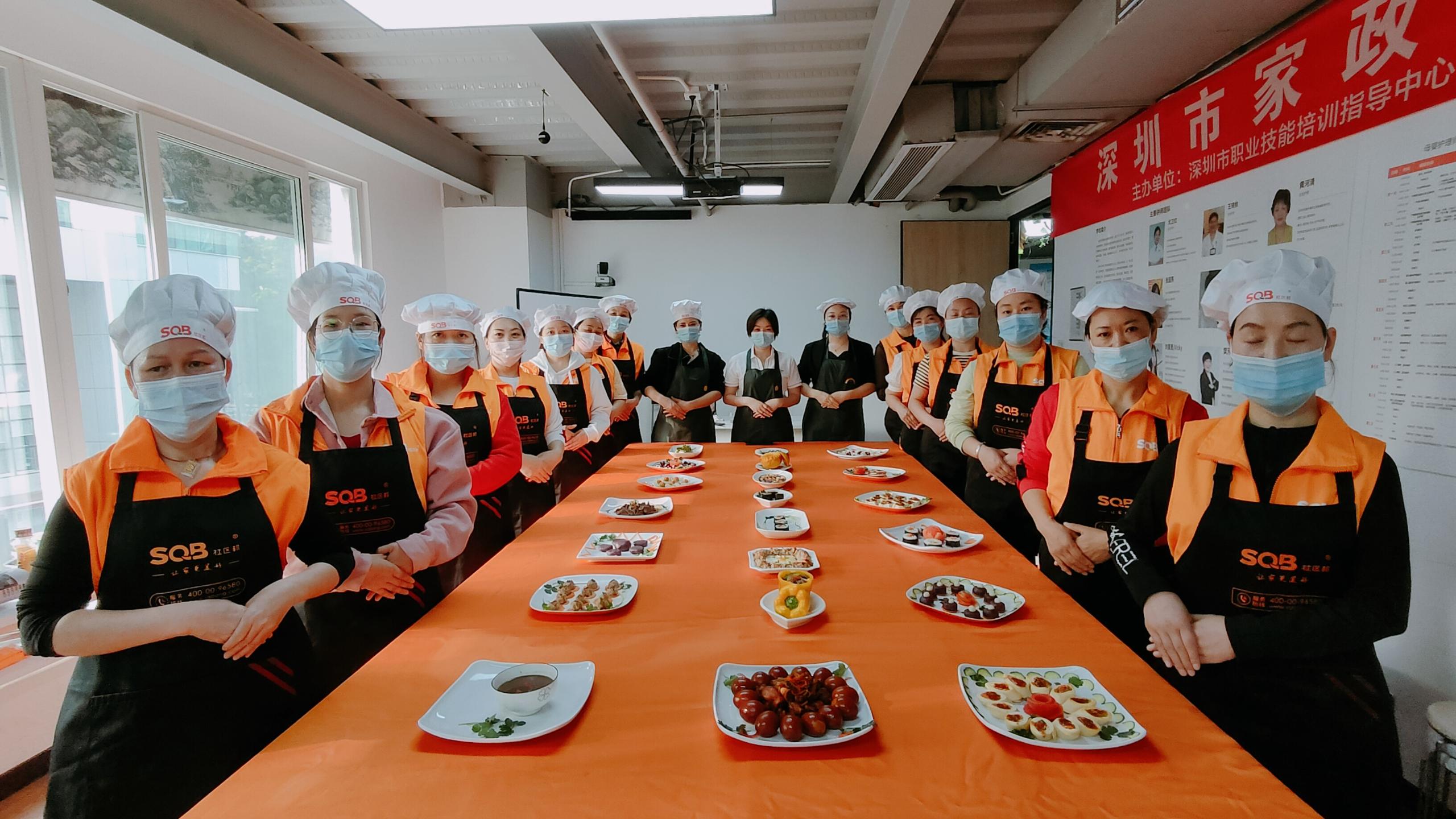 0608eb34866ac54b8af482a0d50ebc7e 0608eb34866ac54b8af482a0d50ebc7e