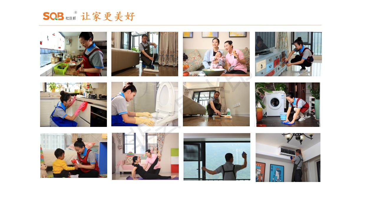 d7e8a0017b53200d41ff8353298821f9 d7e8a0017b53200d41ff8353298821f9