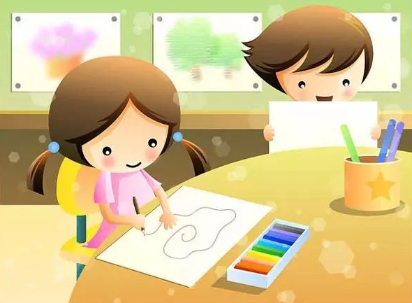 微信圖片_20230221103236 微信圖片_20230221103236