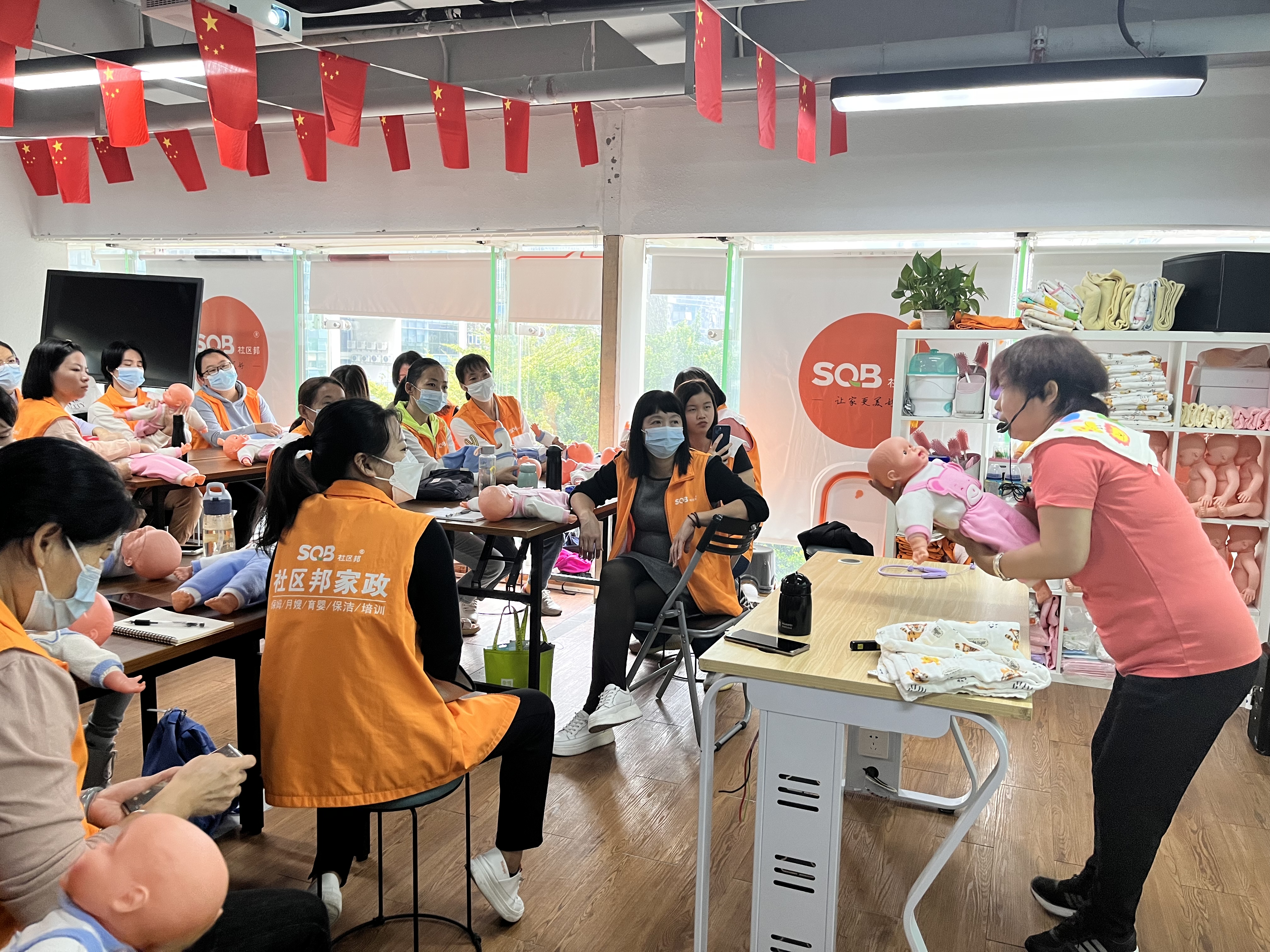 2d1de2e59900cda902c3e2a77d82394 2d1de2e59900cda902c3e2a77d82394