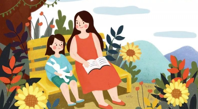 微信圖片_20230213171107 微信圖片_20230213171107