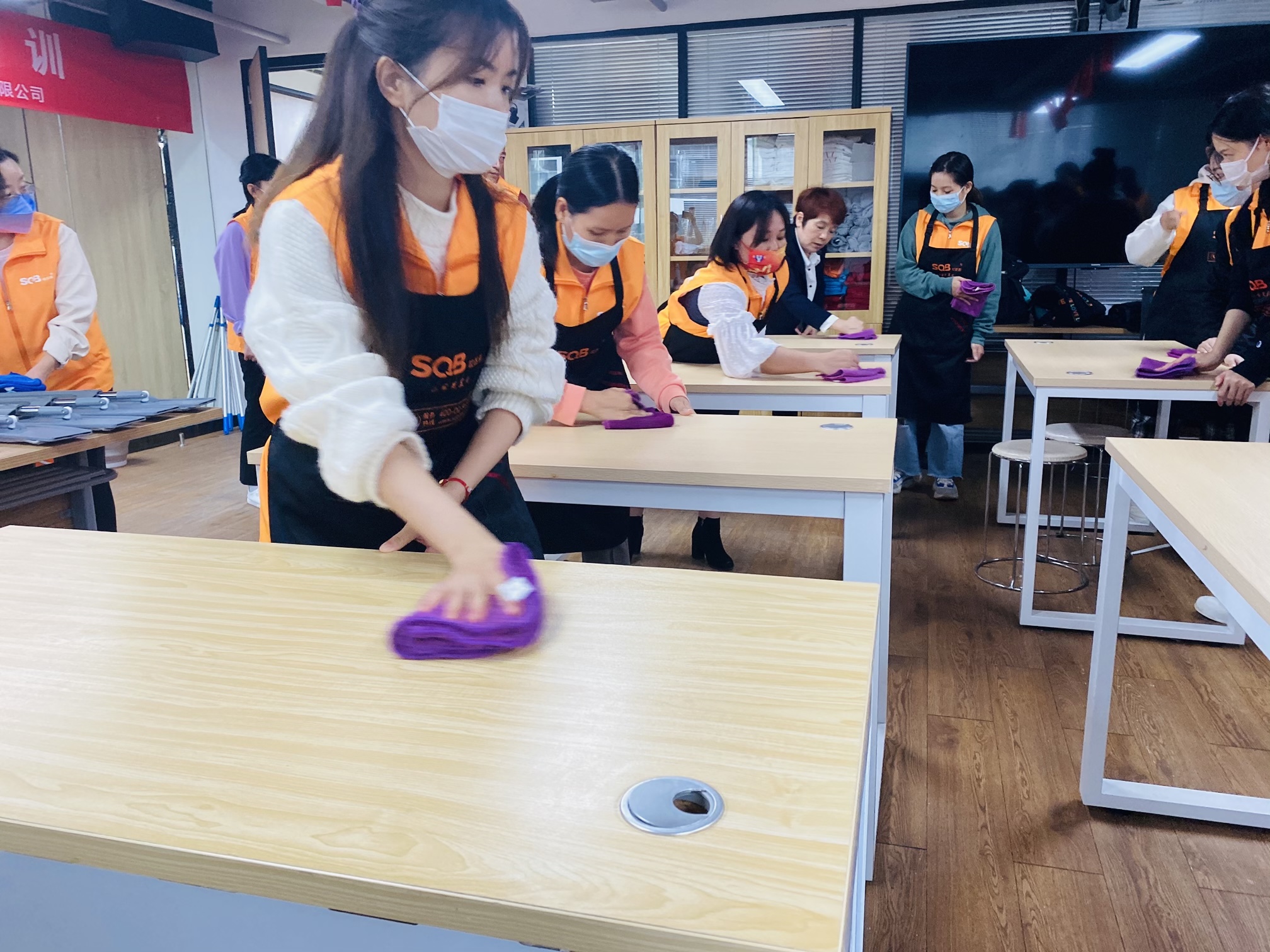 75ffd697-4b14-4599-a13a-91abef9d330b 75ffd697-4b14-4599-a13a-91abef9d330b