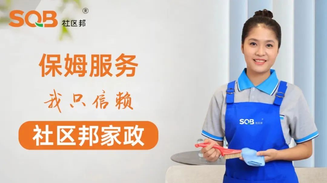 a73155612073ac1e9804055a4a42fed6_640_wx_fmt=jpeg&wxfrom=5&wx_lazy=1&wx_co=1 a73155612073ac1e9804055a4a42fed6_640_wx_fmt=jpeg&wxfrom=5&wx_lazy=1&wx_co=1