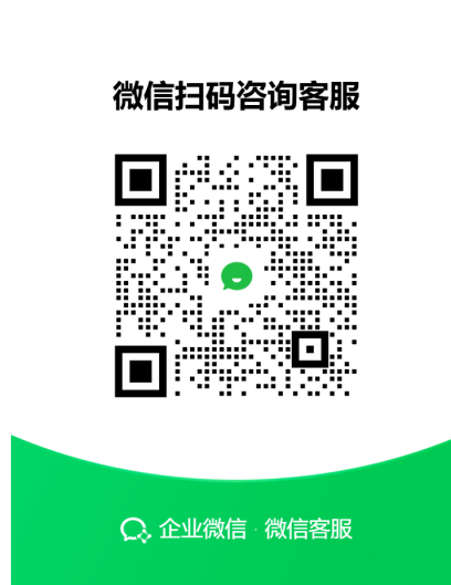 f64f0c9c25aea51b f64f0c9c25aea51b