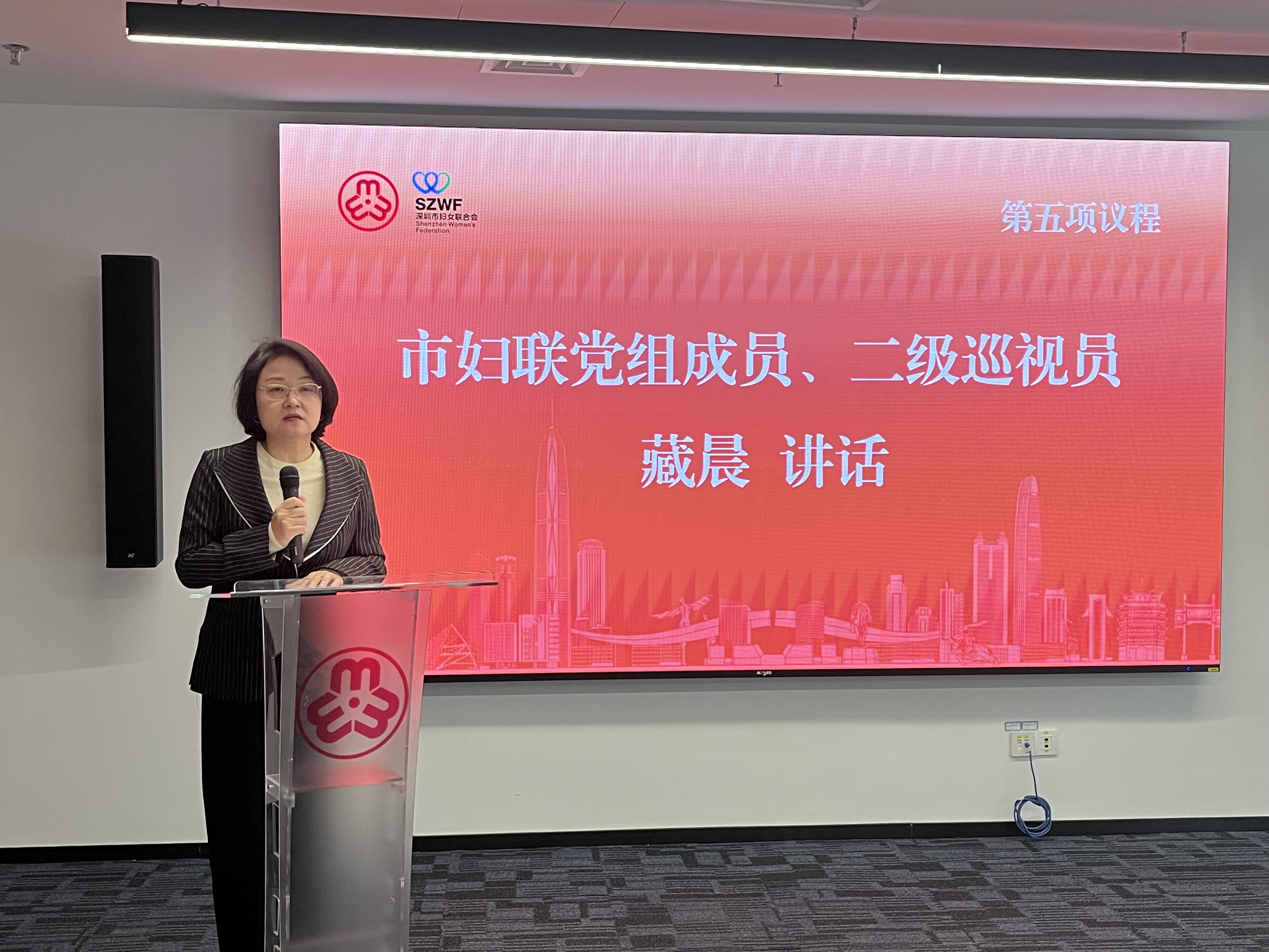 db609c55-d7dc-490a-9f60-44abb23a7c1a db609c55-d7dc-490a-9f60-44abb23a7c1a