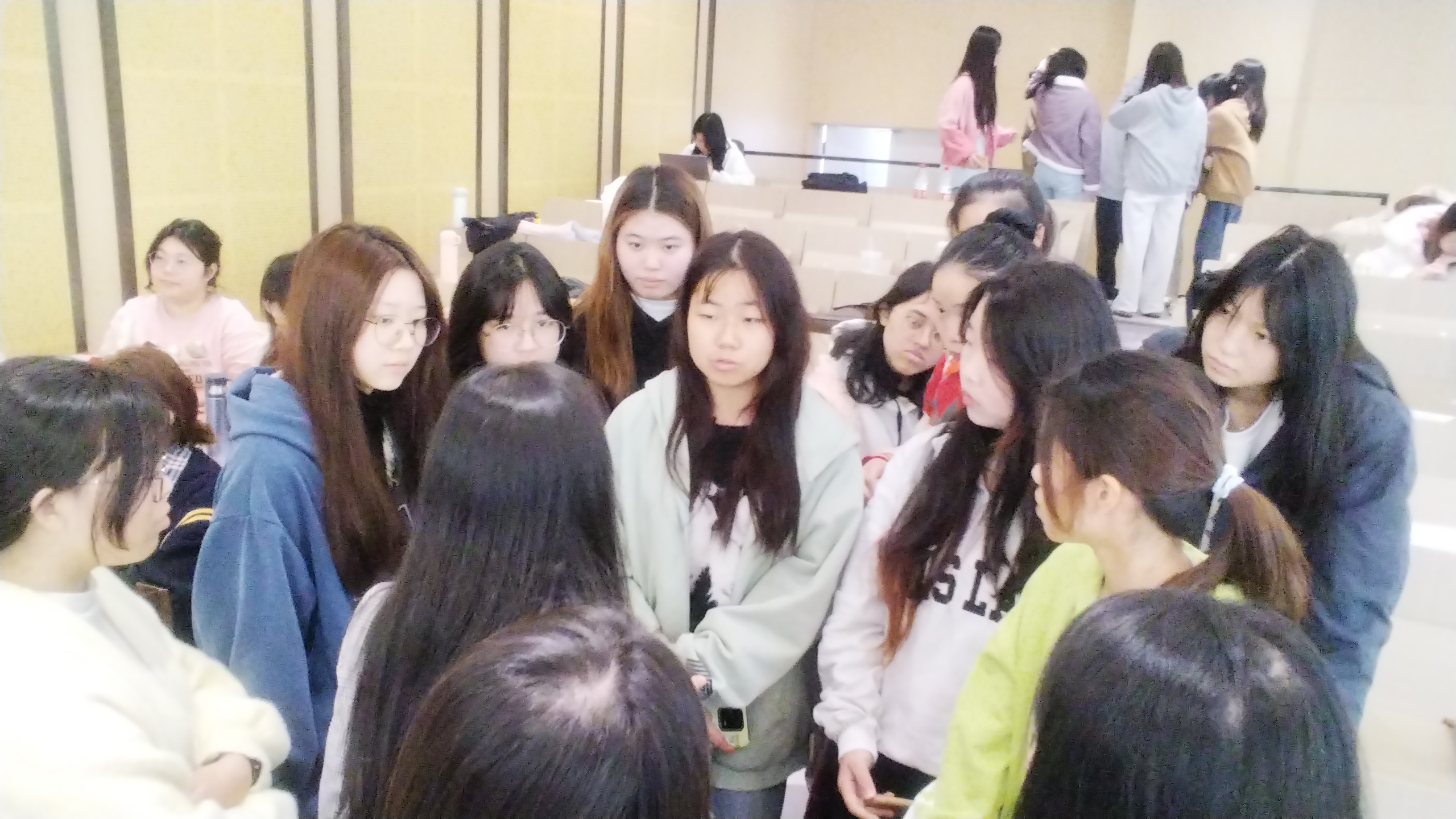 7bd5635326b43a730e627f938b9b292b_origin(1) 7bd5635326b43a730e627f938b9b292b_origin(1)