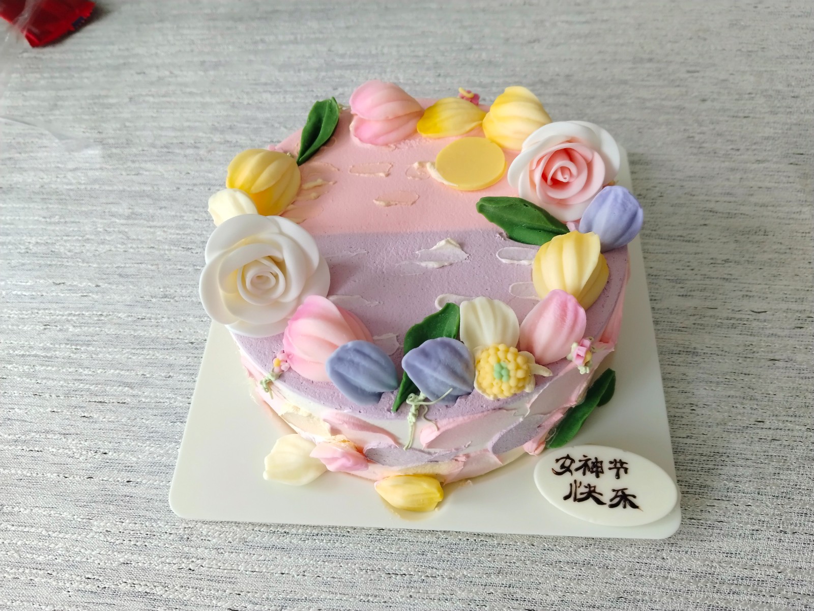 08d3272e1fbac7619a955cb7fc26015b_origin(1) 08d3272e1fbac7619a955cb7fc26015b_origin(1)