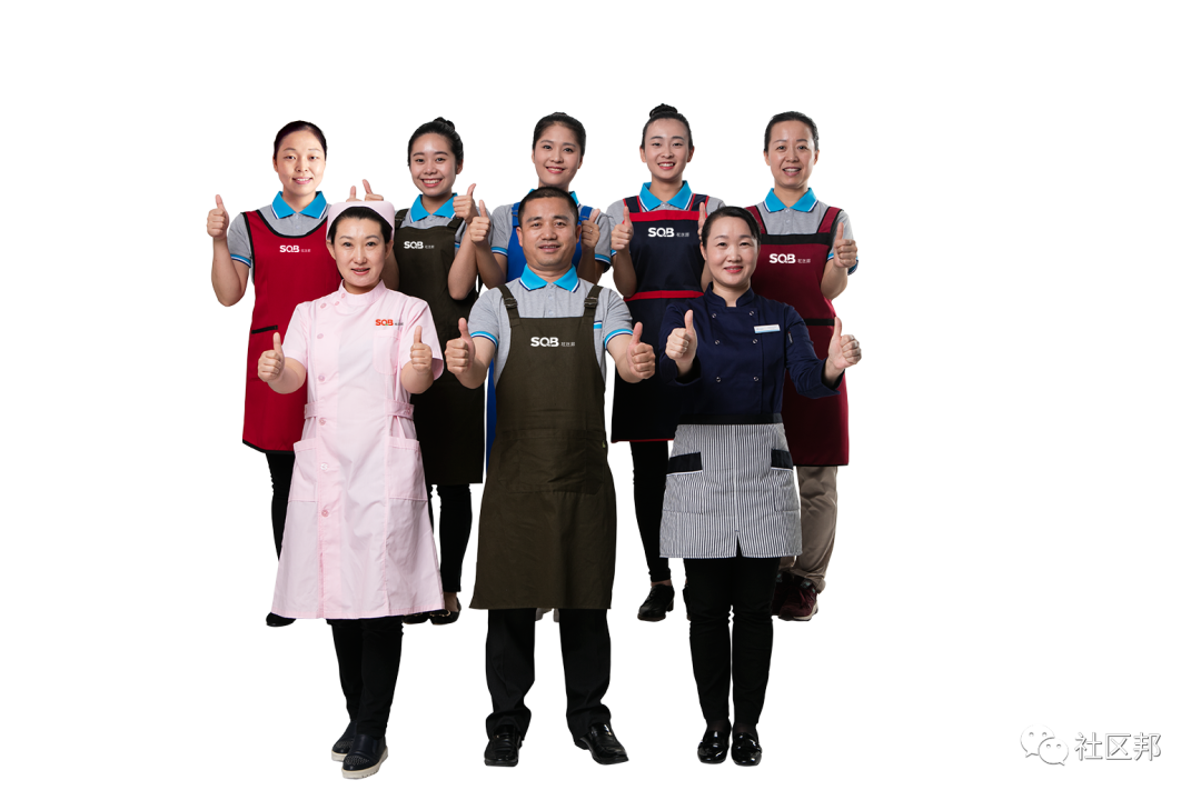 【5月熱銷】438元購3次4小時保潔|29.9元體驗2小時陪伴服務(wù)|購保潔送洗空調(diào)|50元組團(tuán)洗空調(diào)